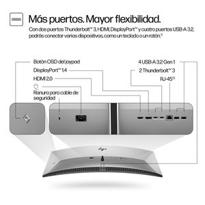 8Y2R2AA-ABB-Galeria-9