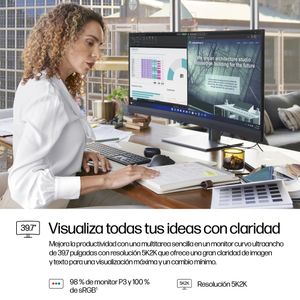 8Y2R2AA-ABB-Galeria-11