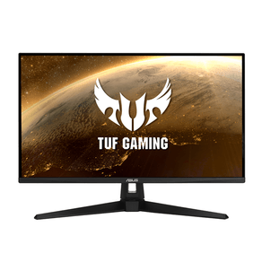 MONITOR GAMING 28