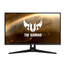 MONITOR GAMING 28