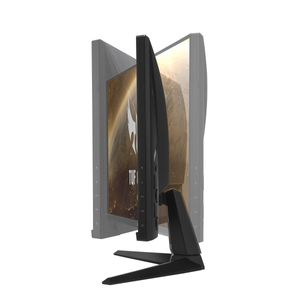 VG289Q1A-Galeria-1