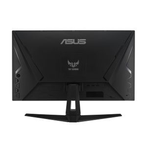 VG289Q1A-Galeria-5
