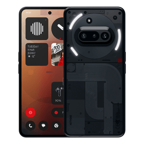 NOTHING--Phone--3a--6.77--5G-8GB-128GB-Negro