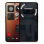 NOTHING--Phone--3a--6.77--5G-8GB-128GB-Negro
