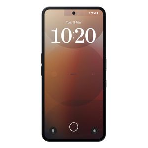 A10400142-Galeria-5