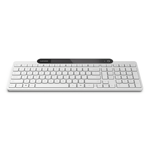 Lenovo-800-Self-Charging-Bluetooth-Keyboard-Spanish-172
