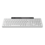 Lenovo-800-Self-Charging-Bluetooth-Keyboard-Spanish-172