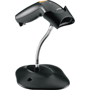 SCANNER-LS1203-BLACK--USB.KIT