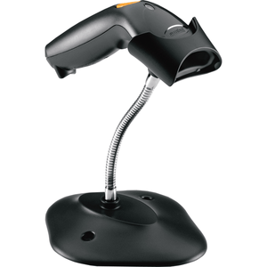 SCANNER-LS1203-BLACK--USB.KIT