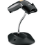 SCANNER-LS1203-BLACK--USB.KIT