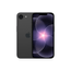 APPLE-iPhone-17e-512GB-Negro-6.1--5G-512GB-Negro