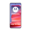 Smartphone--MOTOROLA-edge-50-Pro-6.67--5G-12GB-512GB-Lavanda