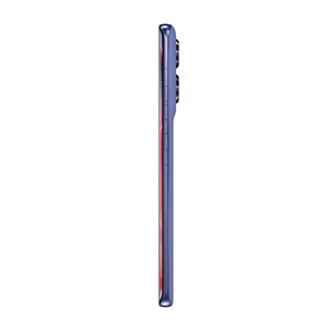 PB1J0001SE-Galeria-9