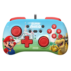 Hori-Videoconsolas-NSW-276U