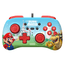 Hori-Videoconsolas-NSW-276U