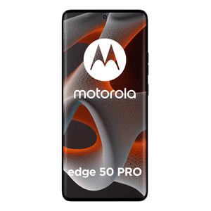 TELEFONO-MOVIL-LIBRE-MOTOROLA-EDGE-50-PRO-6.67--SUPER-HD--5G--OC--12GB--512GB--ANDROID-14--BLACK
