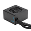 Fuente-Alimentacion-750W-FSP--VITA-BD-750W-Unidad-de-fuente-de-alimentacion-ATX-ATX3.1-Negro-80-PLUS-Bronze-Non-Modular-Negro