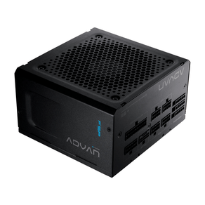 Fuente-Alimentacion-750W-FSP--ADVAN-GM-750W-Unidad-de-fuente-de-alimentacion-ATX-ATX3.1-Negro-80-PLUS-Gold-Fully-Modular-Negro