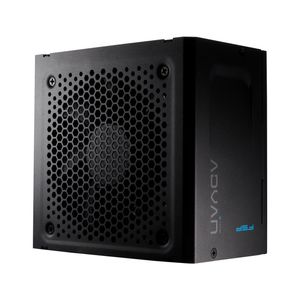 PPA7508300-Galeria-3