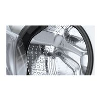 Miniatura 3 de LAVADORA CARGA FRONTAL BALAY 3TS993BP 9 KG 1200 RPM A BLANCO