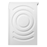 Miniatura 4 de LAVADORA CARGA FRONTAL BALAY 3TS993BP 9 KG 1200 RPM A BLANCO