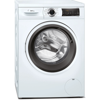 Miniatura 1 de LAVADORA CARGA FRONTAL BALAY 3TS995BP 9 KG 1400 RPM A BLANCO