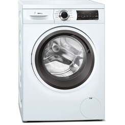 LAVADORA CARGA FRONTAL BALAY 3TS995BP 9 KG 1400 RPM A BLANCO
