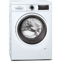 Miniatura 2 de LAVADORA CARGA FRONTAL BALAY 3TS995BP 9 KG 1400 RPM A BLANCO