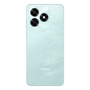 HONOR--X5c-PLUS-6.74--4G-4GB-128GB-Verde