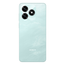 HONOR--X5c-PLUS-6.74--4G-4GB-128GB-Verde