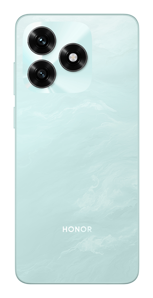 HONOR X5c PLUS 6.74" 4G 4GB/128GB Verde