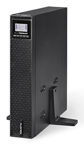 Salicru SLC-1000-TWIN RT3