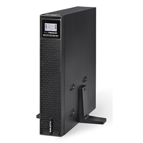 Salicru-SLC-1500-TWIN-RT3