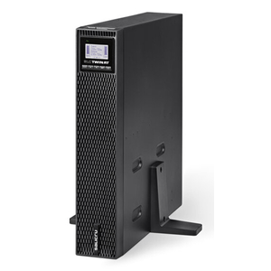 Salicru-SLC-1500-TWIN-RT3