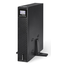 Salicru-SLC-1500-TWIN-RT3