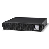 Miniatura 3 de SLC-2000-TWIN RT3