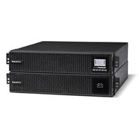 Miniatura 4 de SLC-2000-TWIN RT3