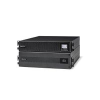 Miniatura 2 de Salicru SLC 5000 TWIN RT3   Sistema de Alimentaci n Ininterrumpida (SAI/UPS) de 5000VA IoT On-line doble conversi n torre/rack con FP=1