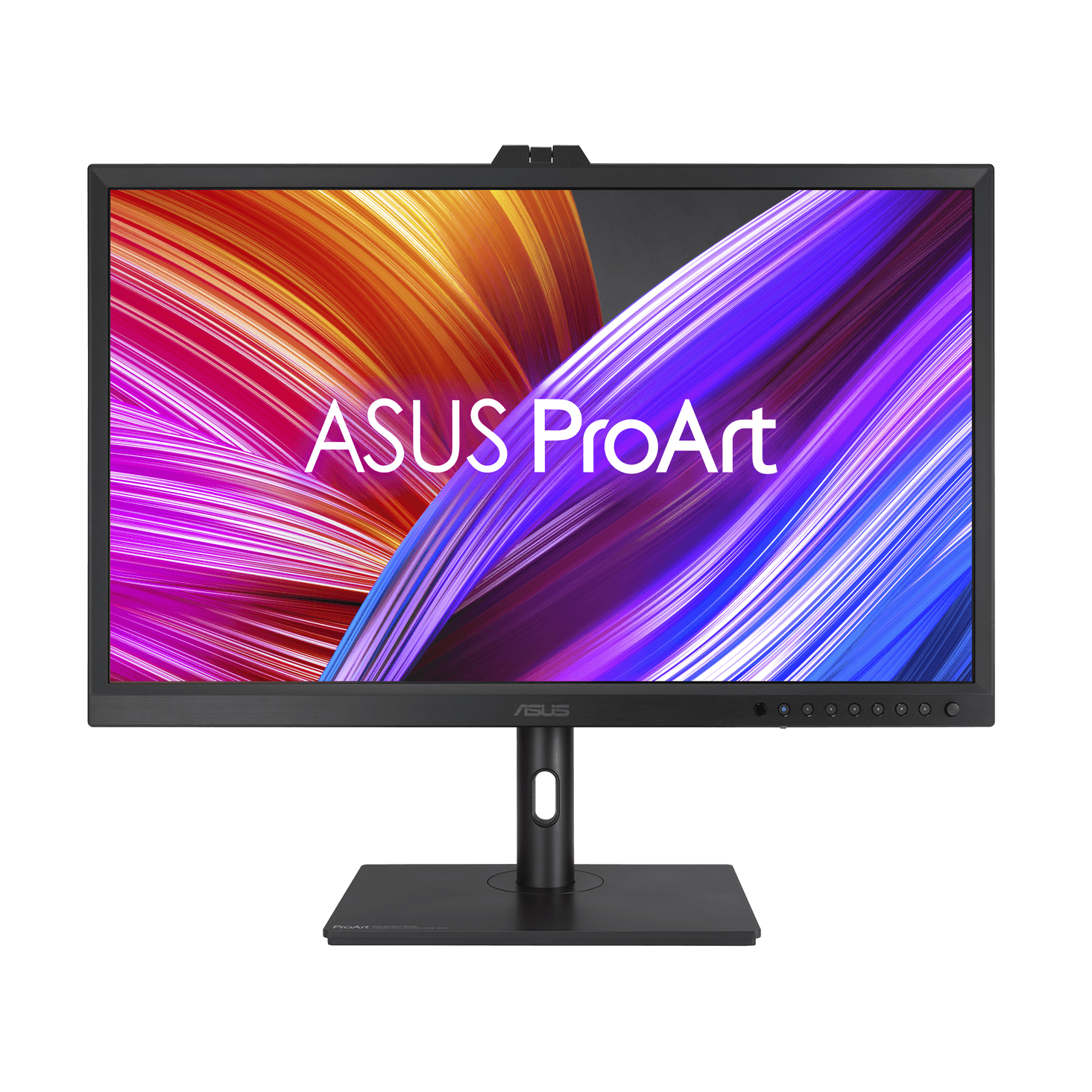 Asus PA32DC ProArt OLED 31.5" OLED OLED 4K Ultra HD HDMI Altavoces