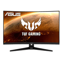 Miniatura 1 de CURVO 31 5 FULL HD 165 HZ 1 MS