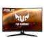 CURVO-31-5-FULL-HD-165-HZ-1-MS