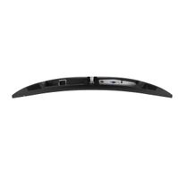 Miniatura 4 de CURVO 31 5 FULL HD 165 HZ 1 MS