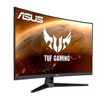 Miniatura 5 de CURVO 31 5 FULL HD 165 HZ 1 MS