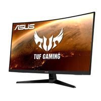 Miniatura 7 de CURVO 31 5 FULL HD 165 HZ 1 MS
