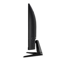 Miniatura 8 de CURVO 31 5 FULL HD 165 HZ 1 MS