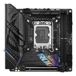 Asus-Intel--ROG-STRIX-B760-I-GAMING-WIFI-LGA-1700