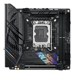 Asus-Intel--ROG-STRIX-B760-I-GAMING-WIFI-LGA-1700