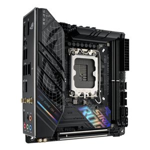 90MB1D90-M1EAY0-Galeria-2