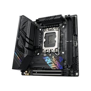 90MB1D90-M1EAY0-Galeria-4