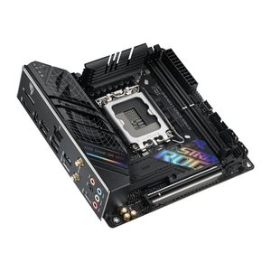 90MB1D90-M1EAY0-Galeria-5